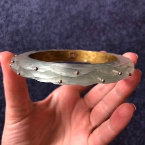 Alexis Bittar Bracelet